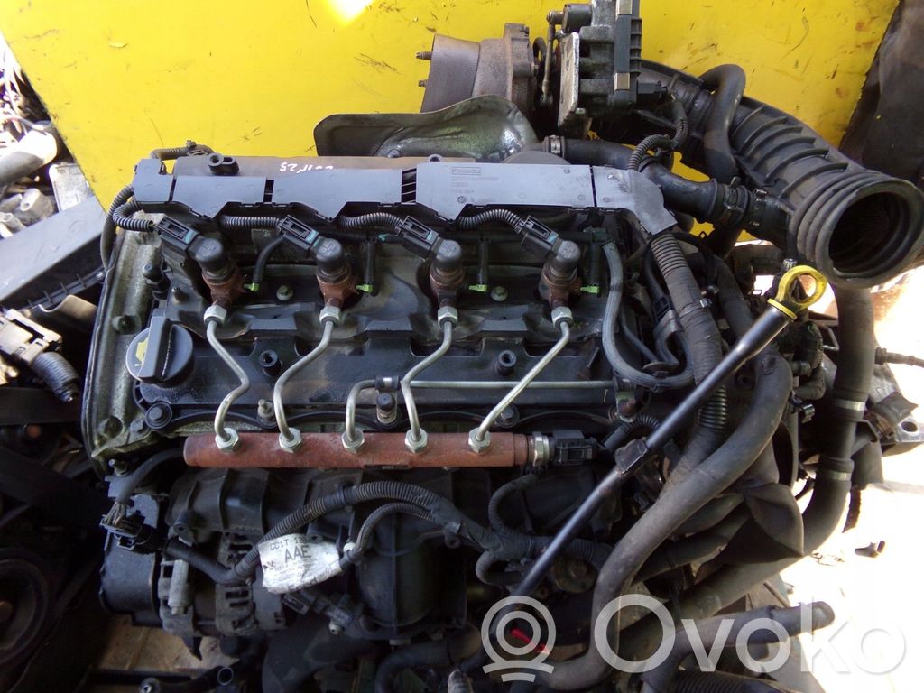 Motor   DRRB,29SP25,DRFA,DRFB,DRFE,DRRA