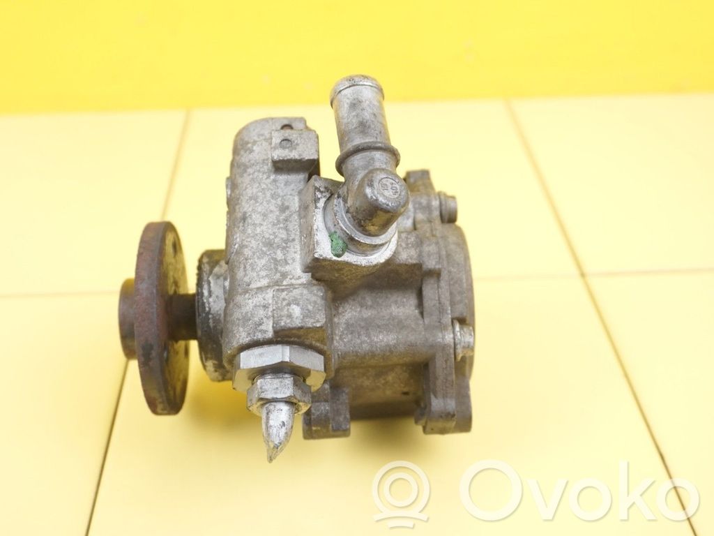 Servopumpe   3428010,N52B30A,28SP4
