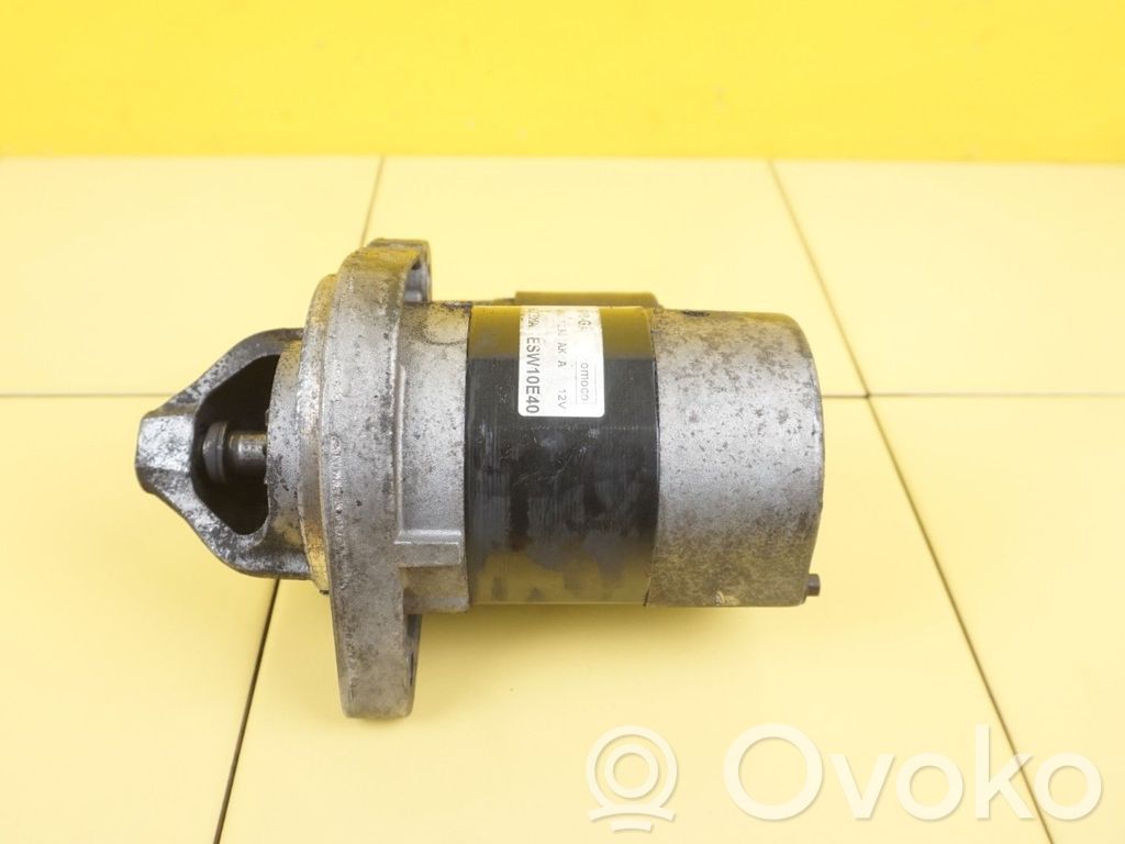 Starteris   CV6111000GA,28SP8