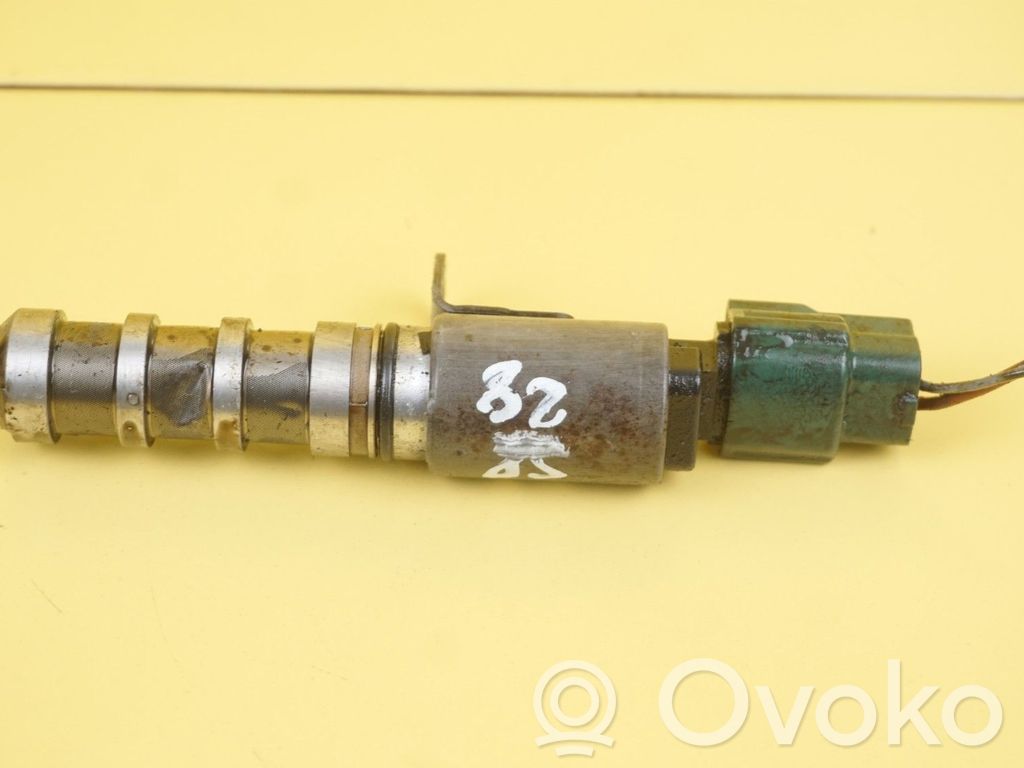 Nissan Qashqai Senzor viteză axă cu came 