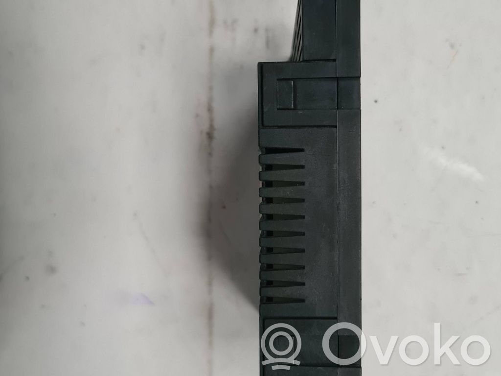 Light module LCM   6948576,437330,531098813