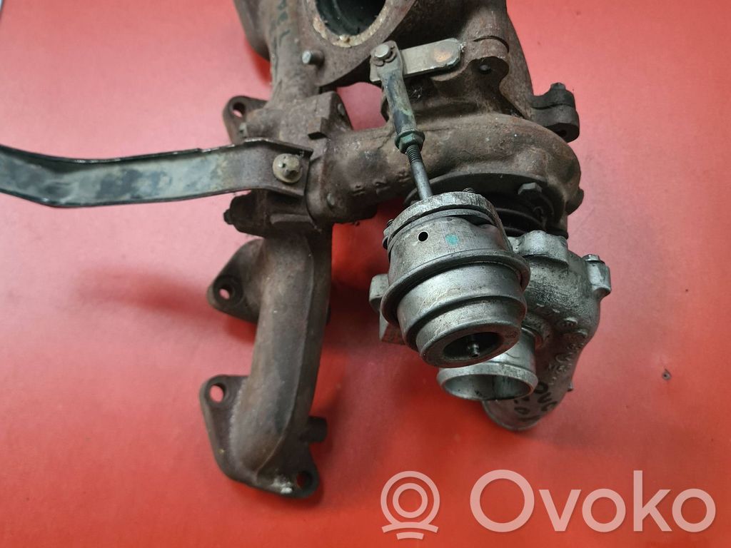 Turbo   24461826