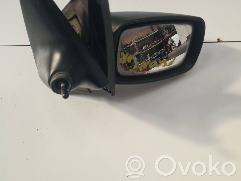 Ford Mondeo MK I Espejo lateral manual 