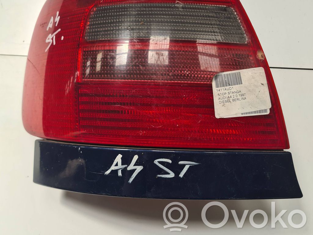 Takavalot   8D0945095D
