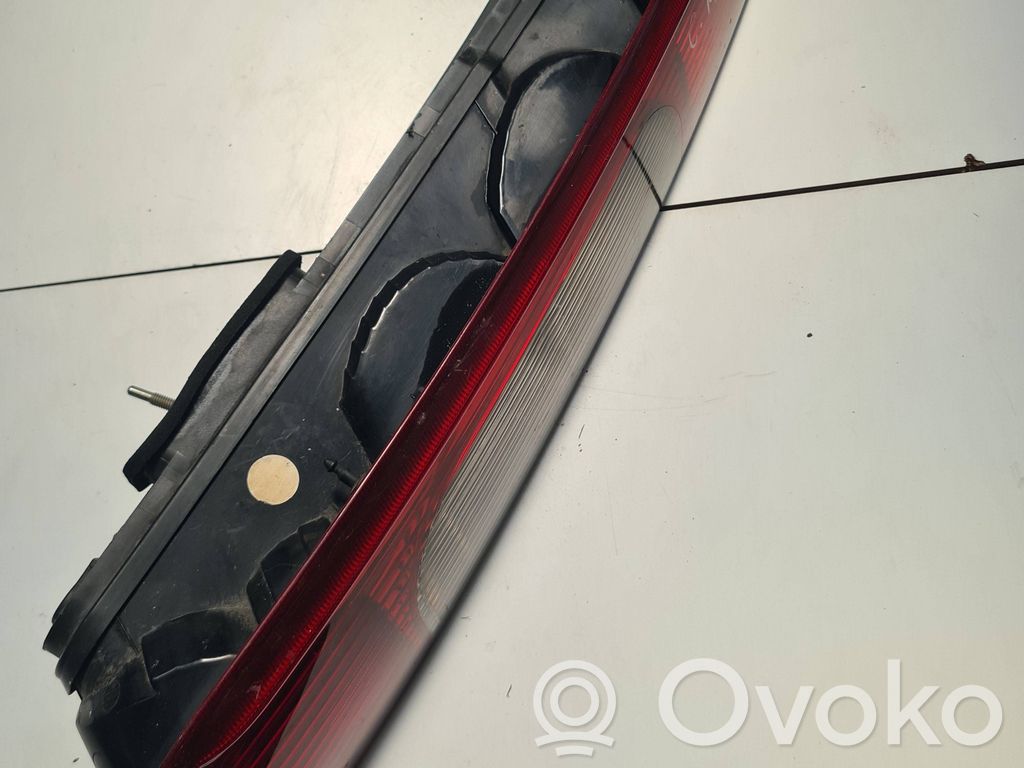 Ford Focus C-MAX Takavalot 