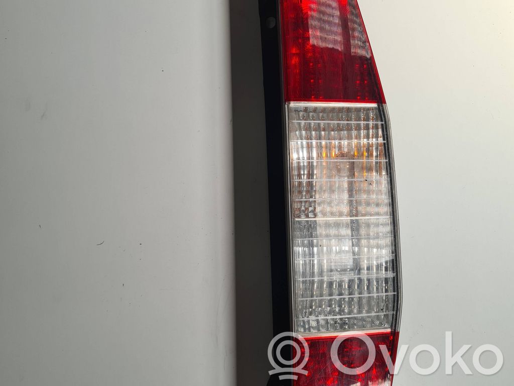 Fiat Doblo Takavalot 