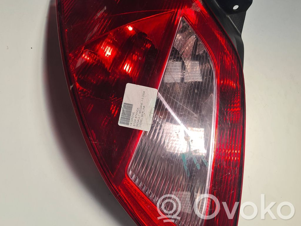 Takavalot   E22027