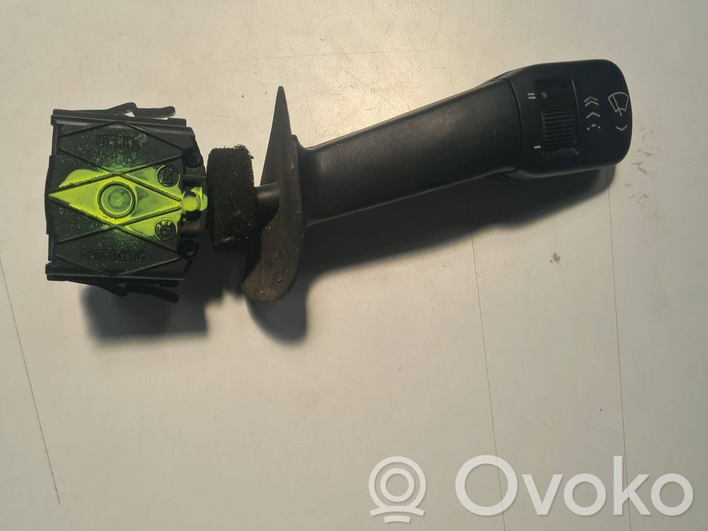 Wiper control stalk   8360879,01200920