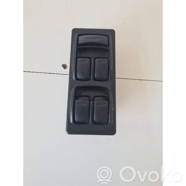Daewoo Lanos Electric window control switch 