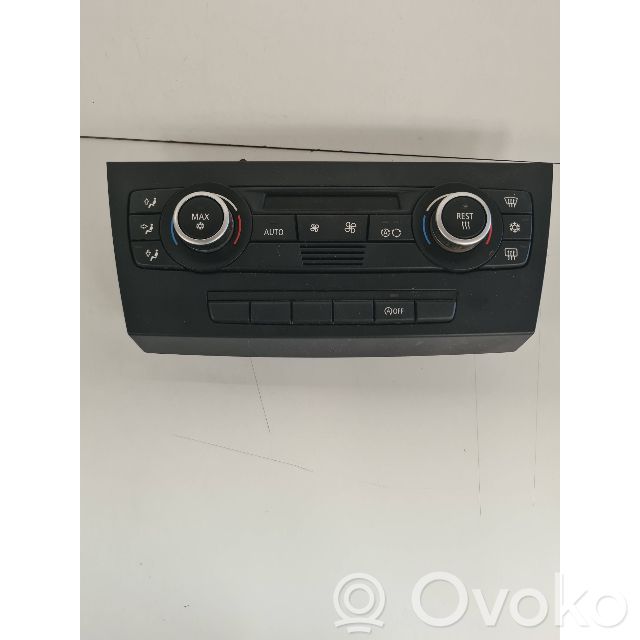 Panel klimatyzacji   9162983,070683775,A2C53289383