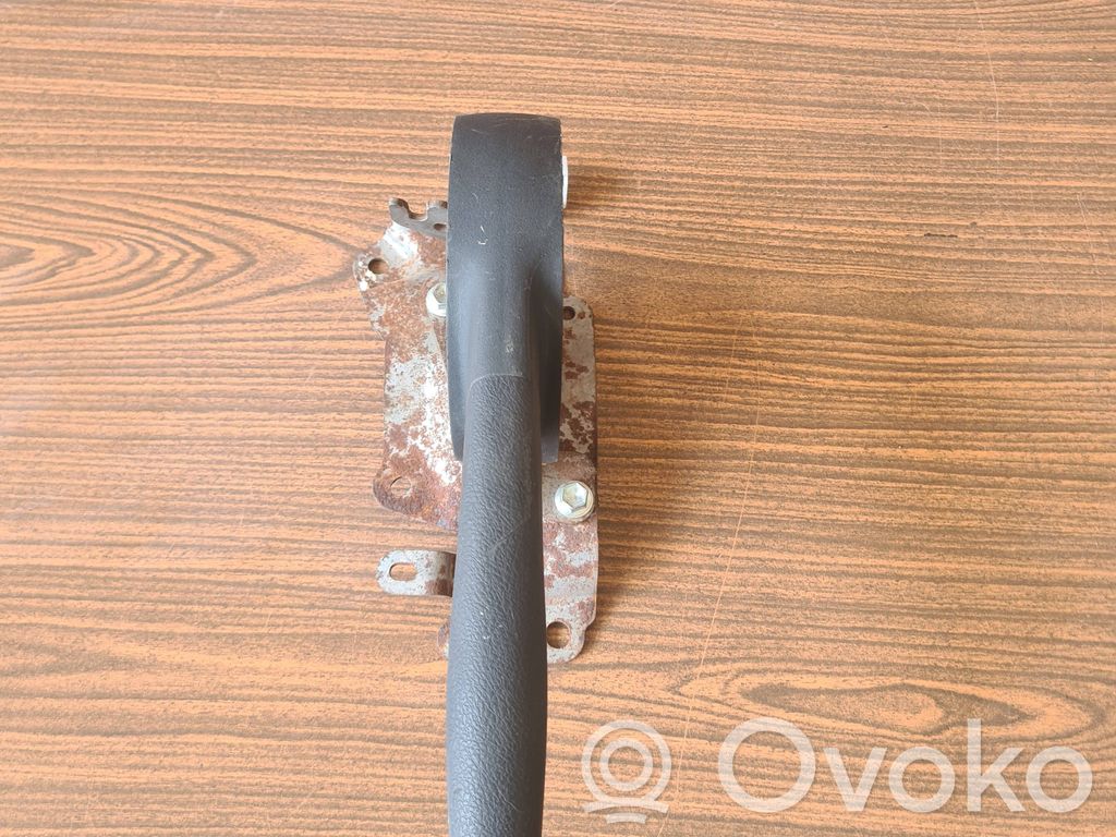 Toyota Yaris Rączka / Dźwignia hamulca ręcznego 