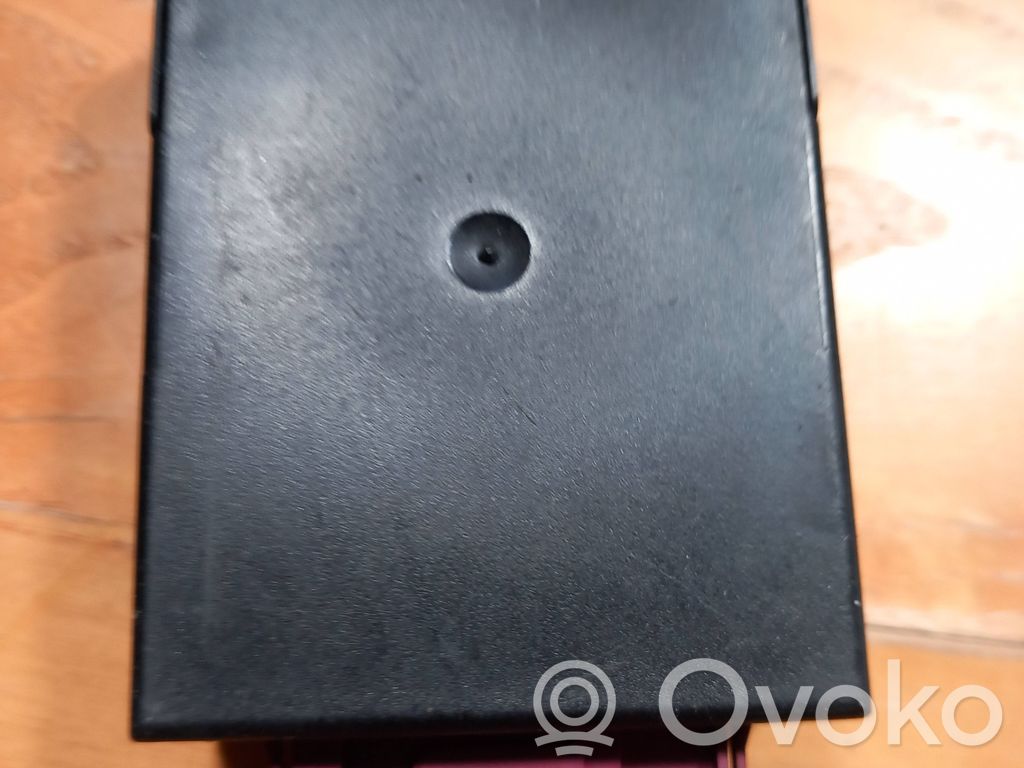 BMW 5 E39 Modul lumini LCM 