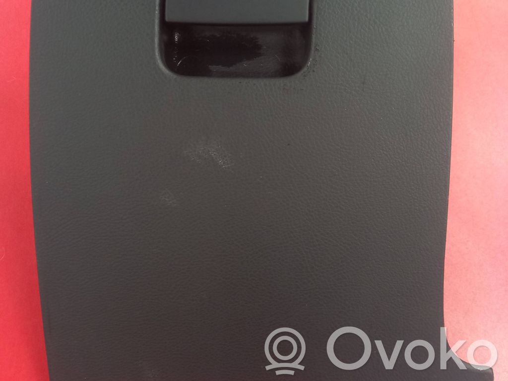 Schowek deski rozdzielczej   3C1857921L,70108689