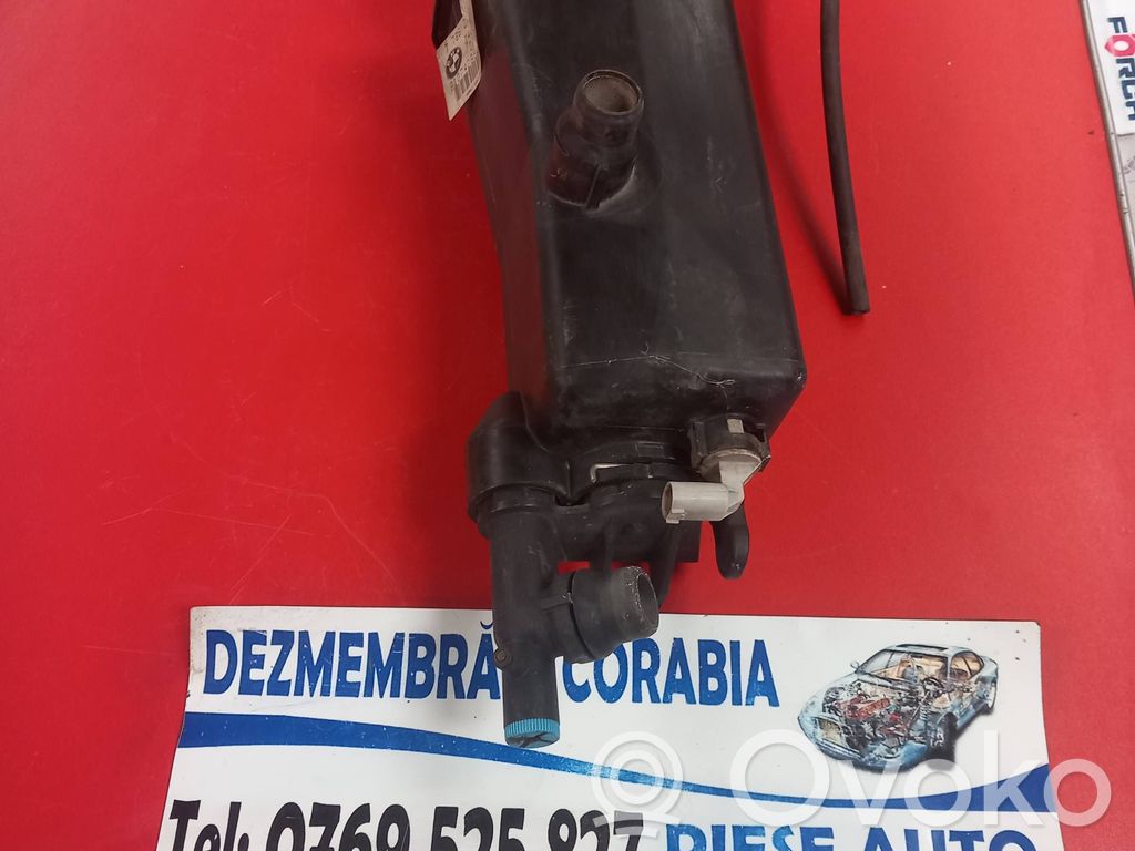 Kuro išsiplėtimo bakelis   7786218,81074286L2,E5790M,24012000