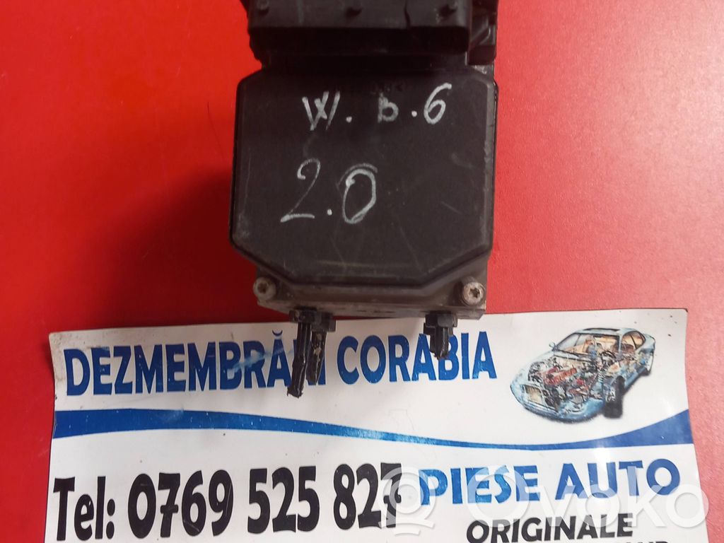 Pompa ABS   0273004573,084584
