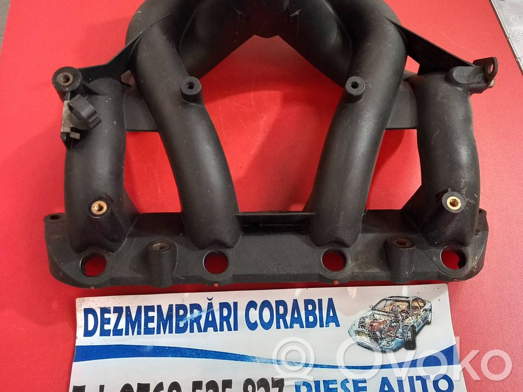 Imusarja   11611432030