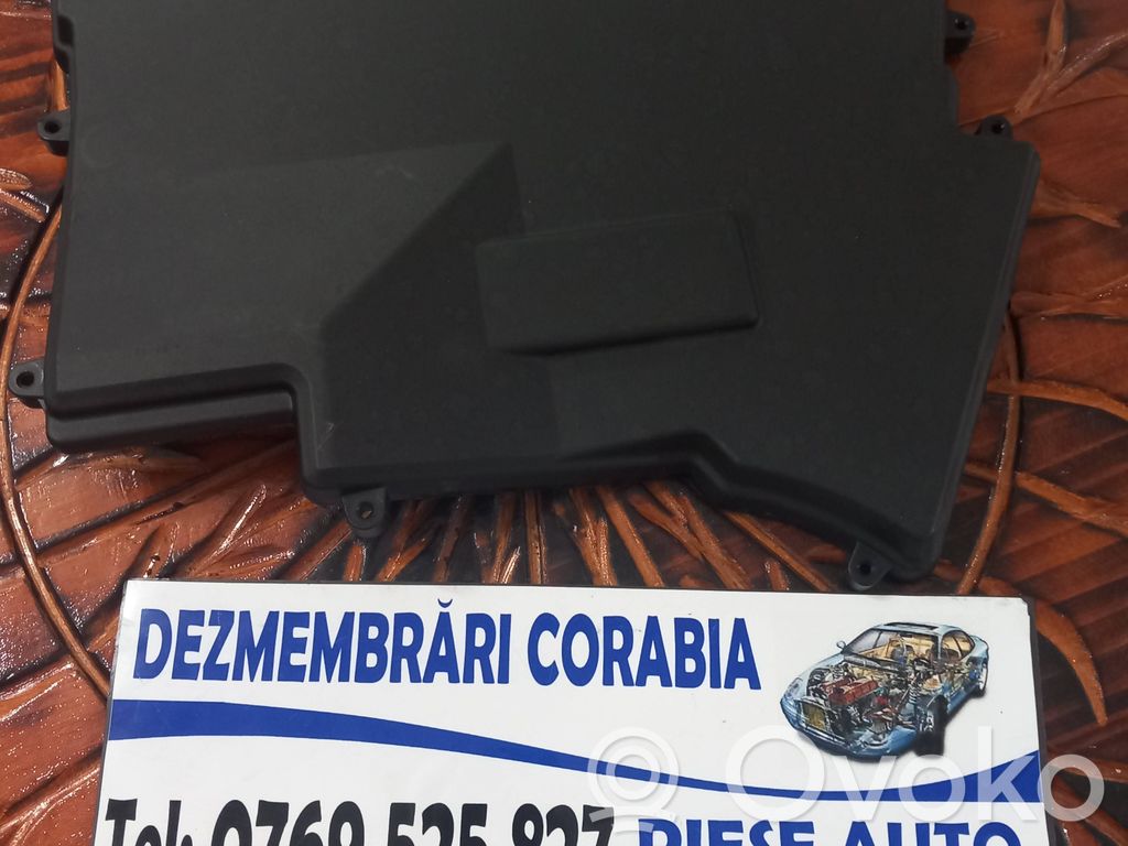 Sulakerasian kansi   12901714090