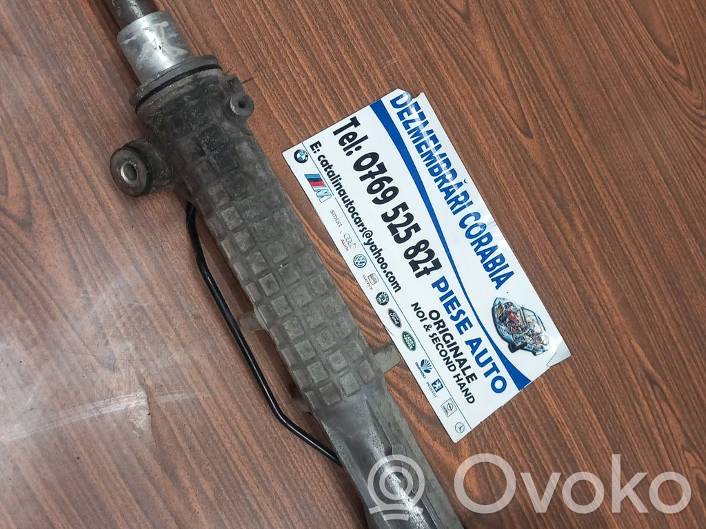 Ford Transit Steering rack 