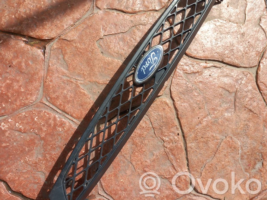 Ford Focus Front grill 