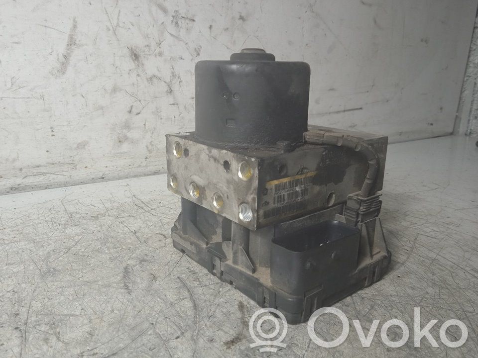 Bomba de ABS   05033082AC