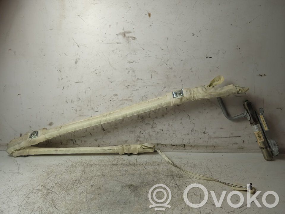 Airbag del techo   8200476046
