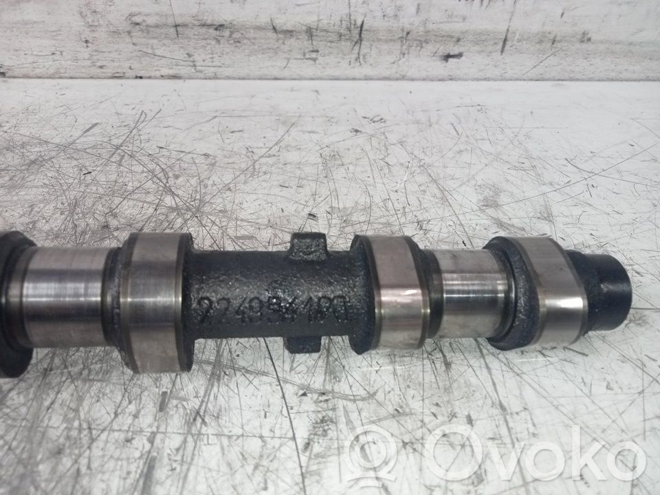 BMW 3 E46 Camshaft 