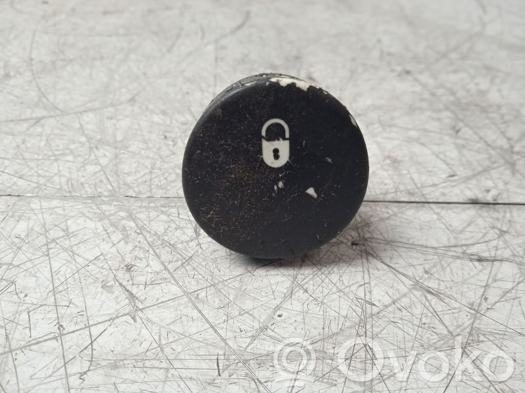 Other switches/knobs/shifts   96405778XT