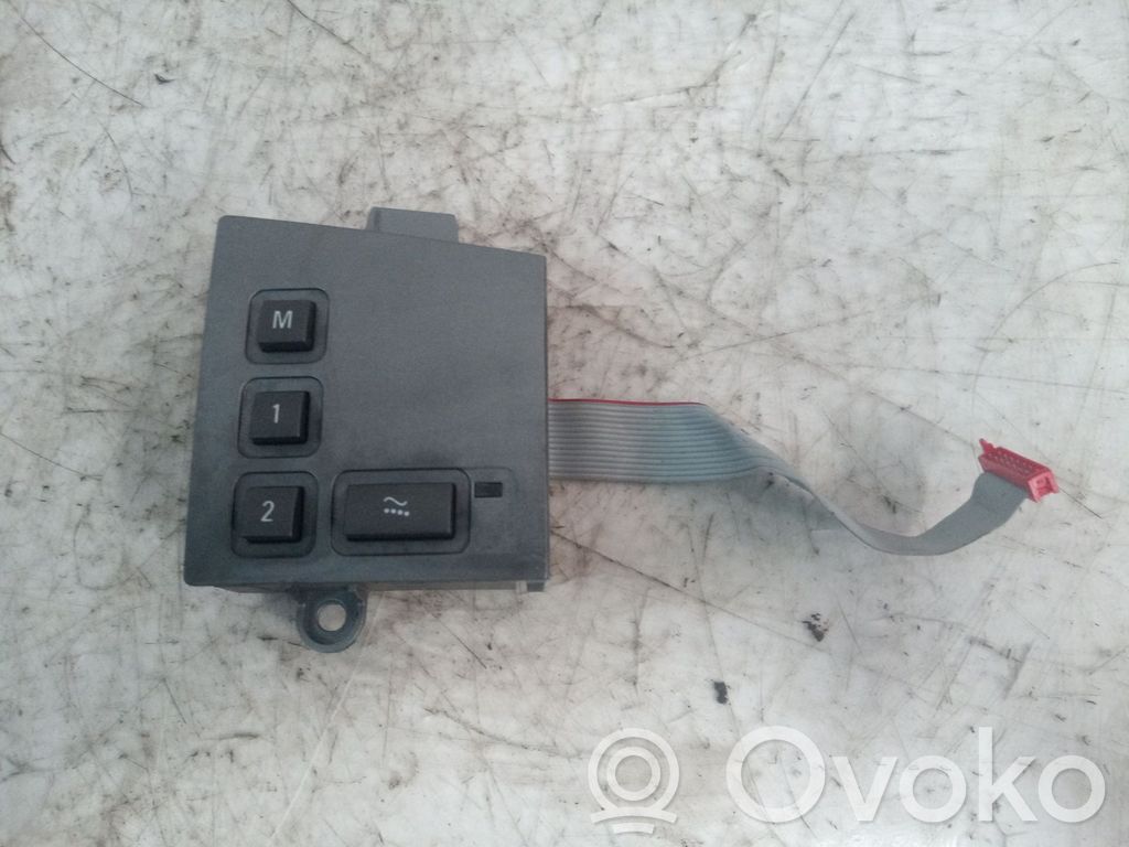 Interruptor de control multifunción   6918405