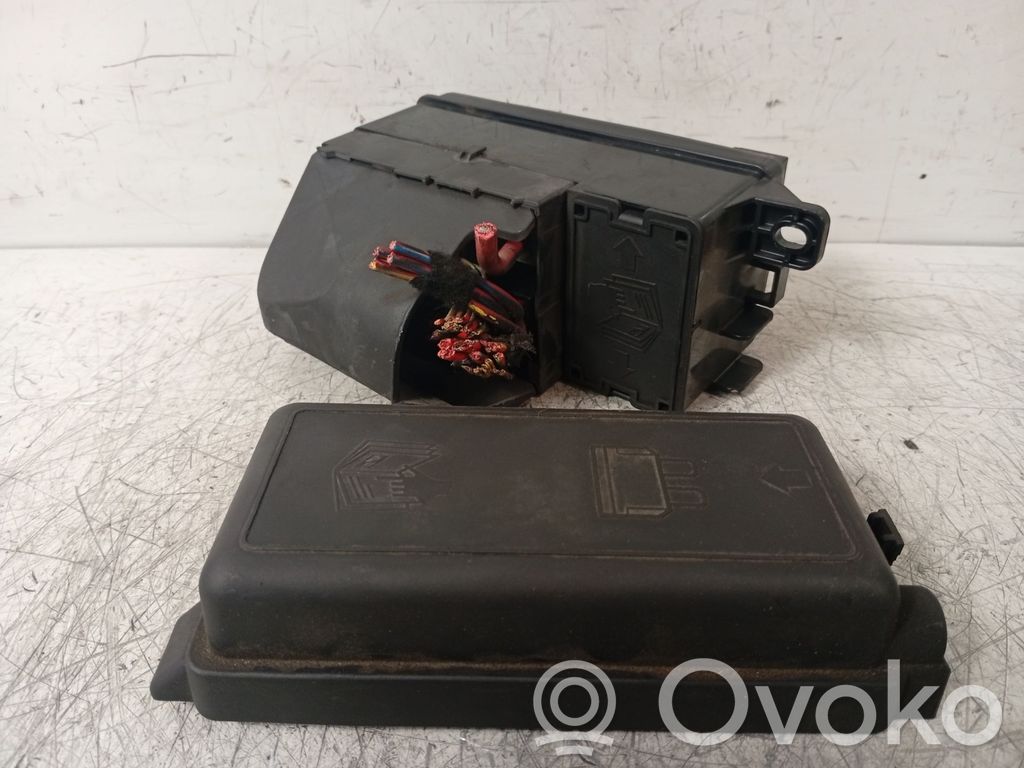 Sulakemoduuli   690660405