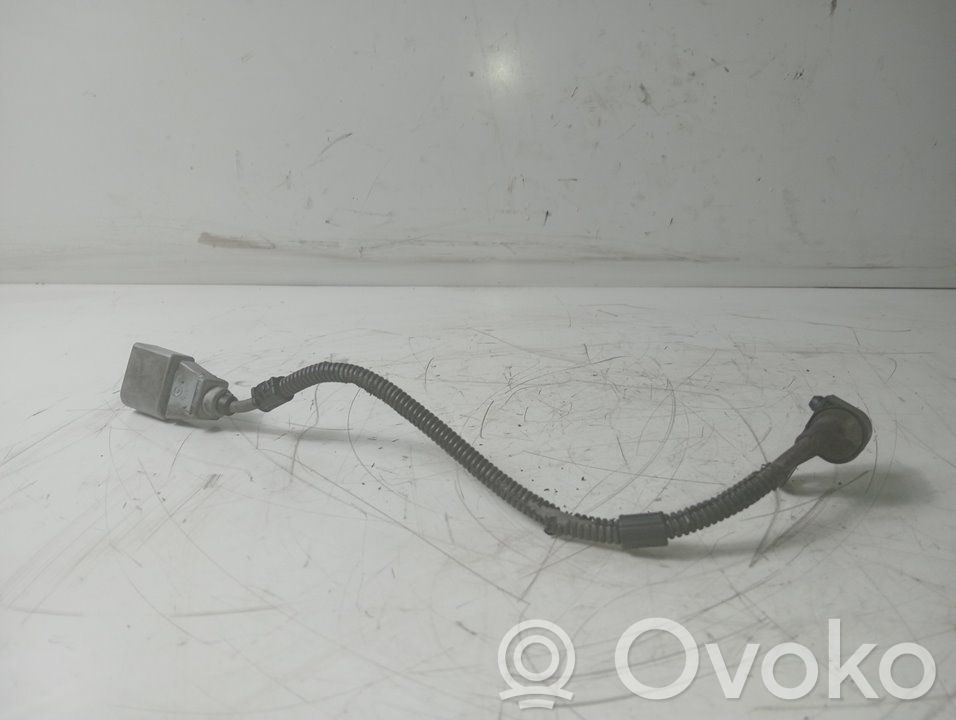 Sensor   9805940