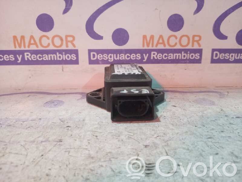 Sensor   0265005265