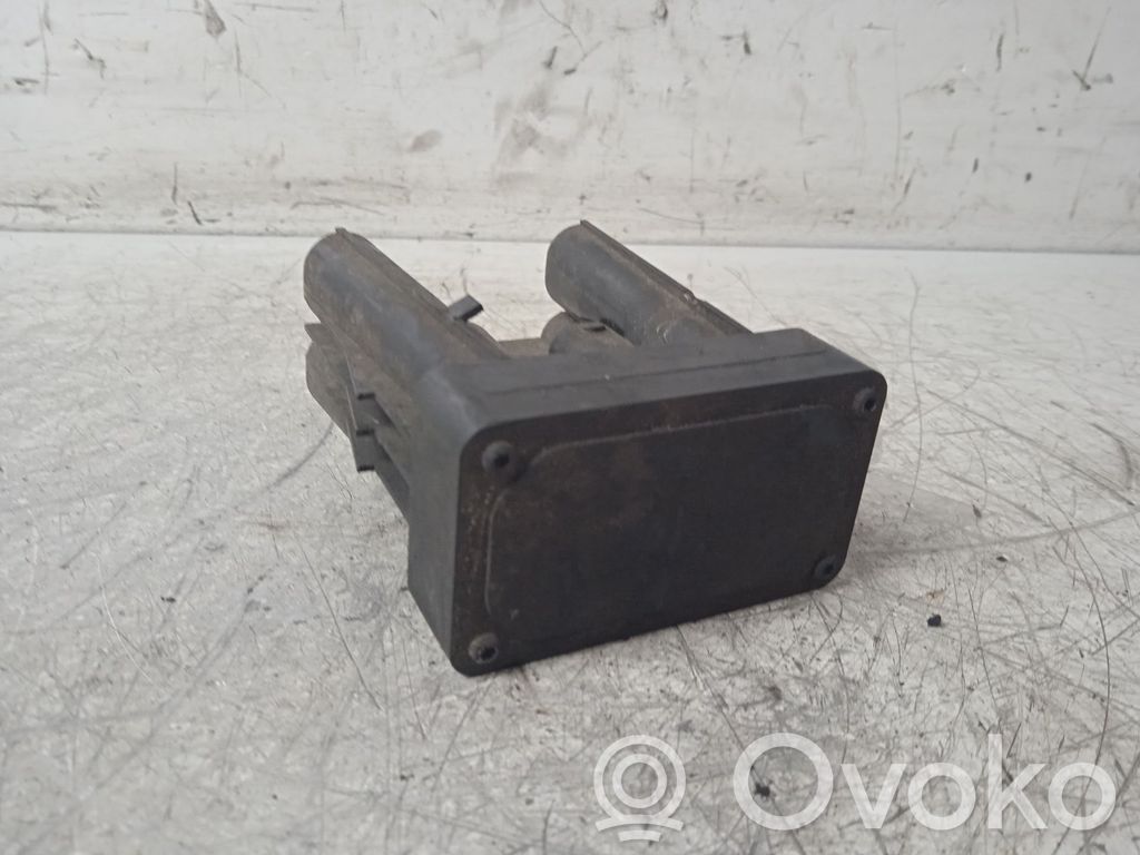 Sensor de aparcamiento PDC   9653381480