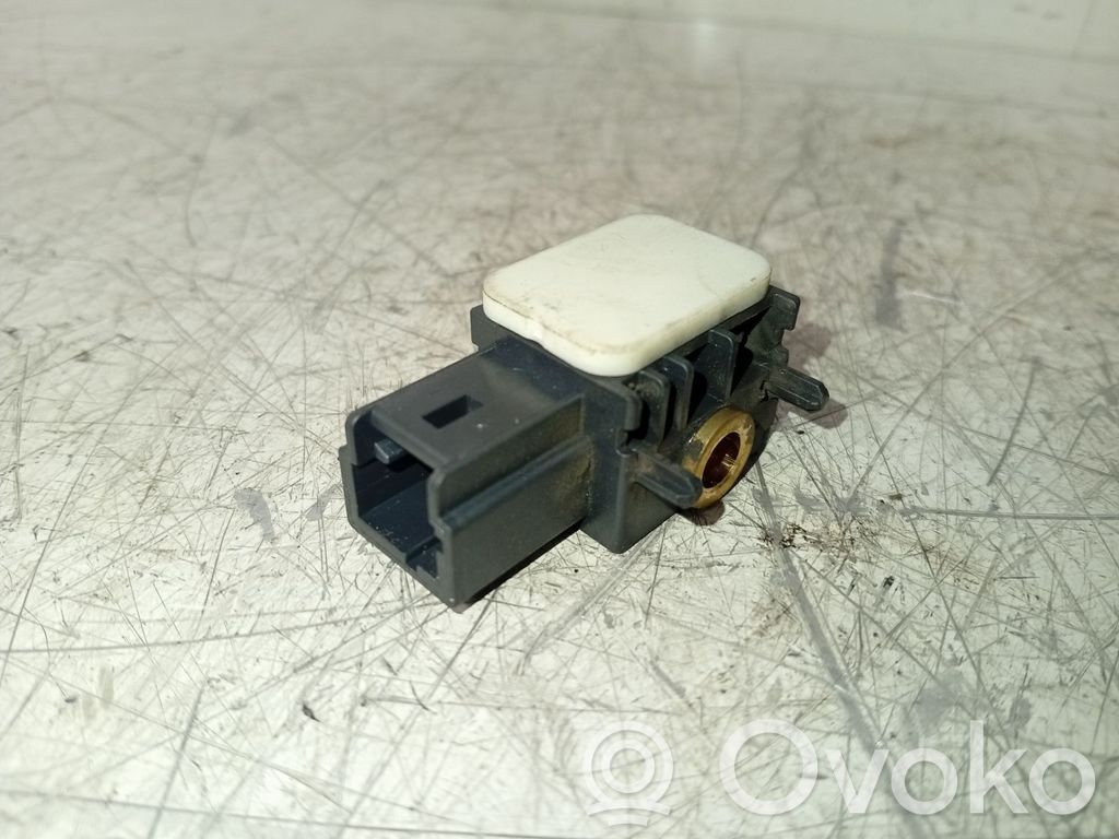 Sensor   9659186280