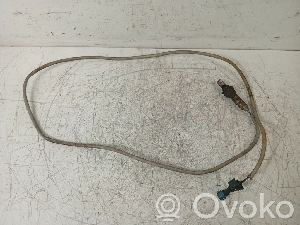 Citroen Xsara Lambda probe sensor 
