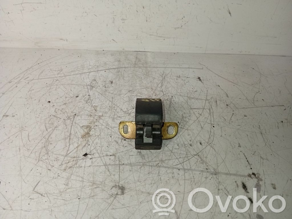 Renault Master II Rear door lock 