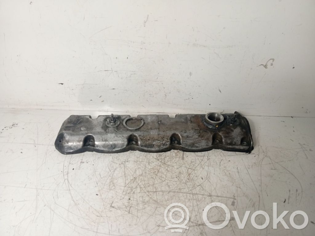 Renault Master II Copertura per bilanciere albero a camme 