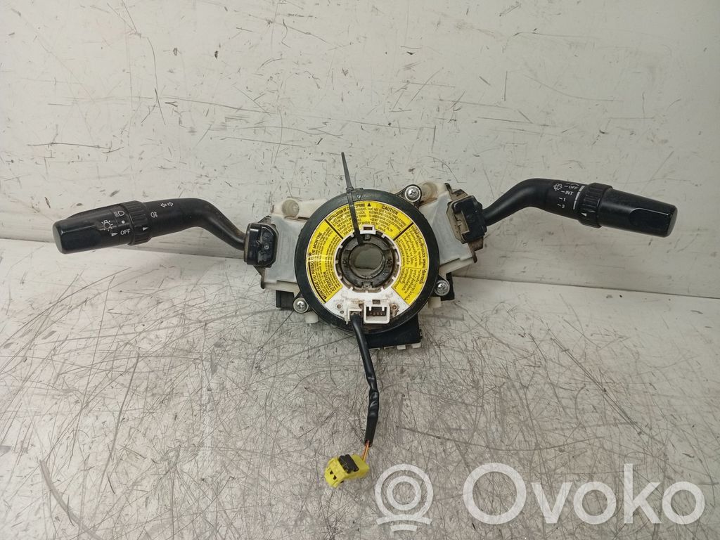 Lichtschalter   KUR8155207