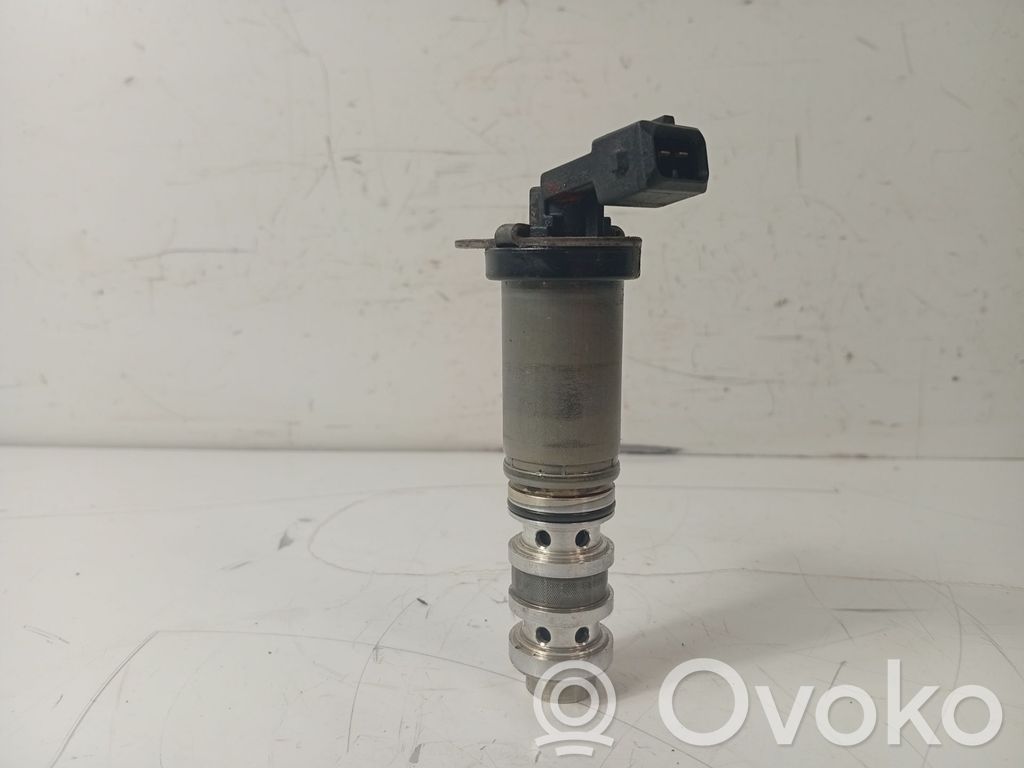 Sensor   13150926