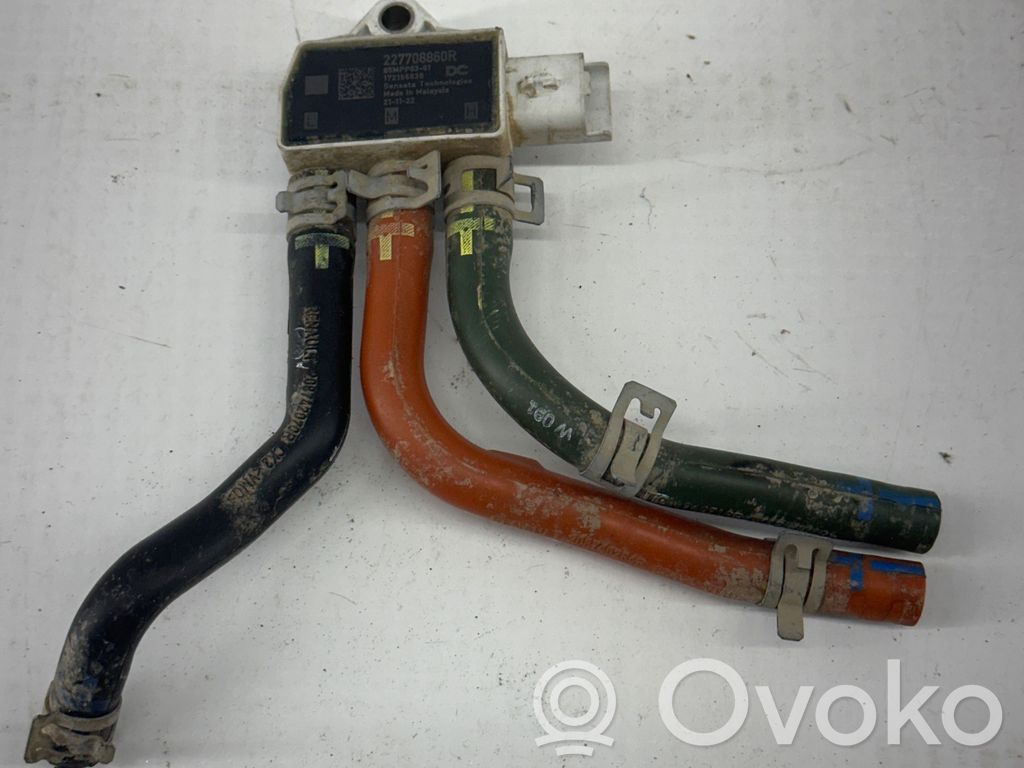 Sensor   227708860R,85MPP0301