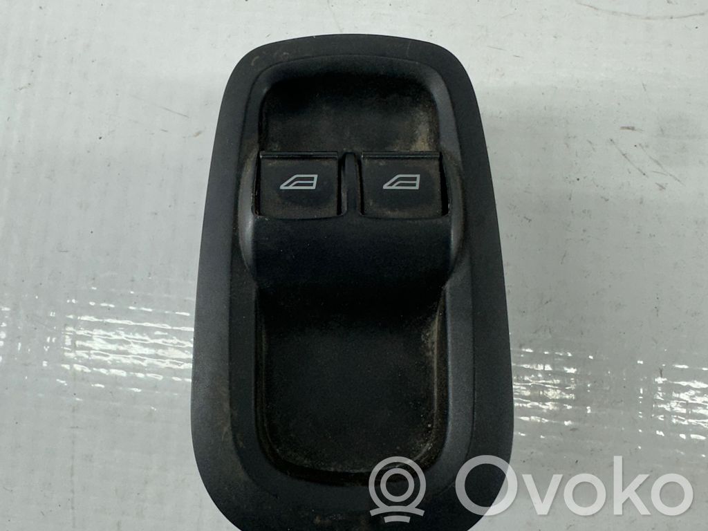 Ford Transit Przyciski szyb 