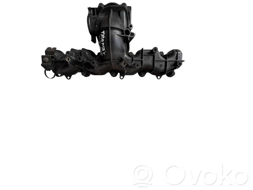 Imusarja   BK2Q9424C