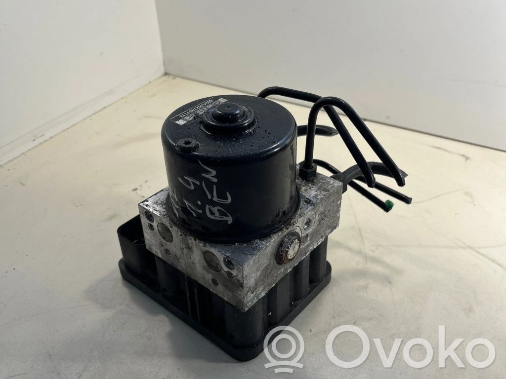 Audi A2 ABS Pump 