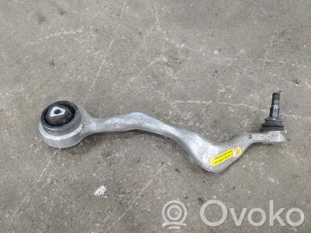 BMW X1 E84 Front control arm 