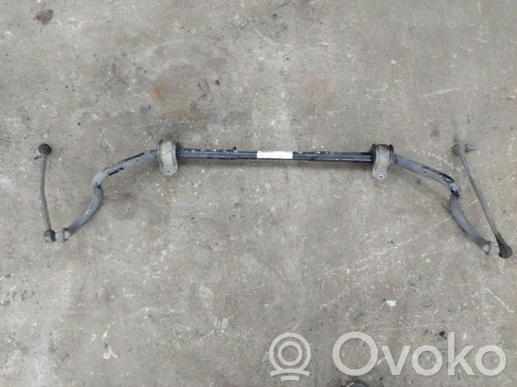 BMW X1 E84 Stabilisator vorne 