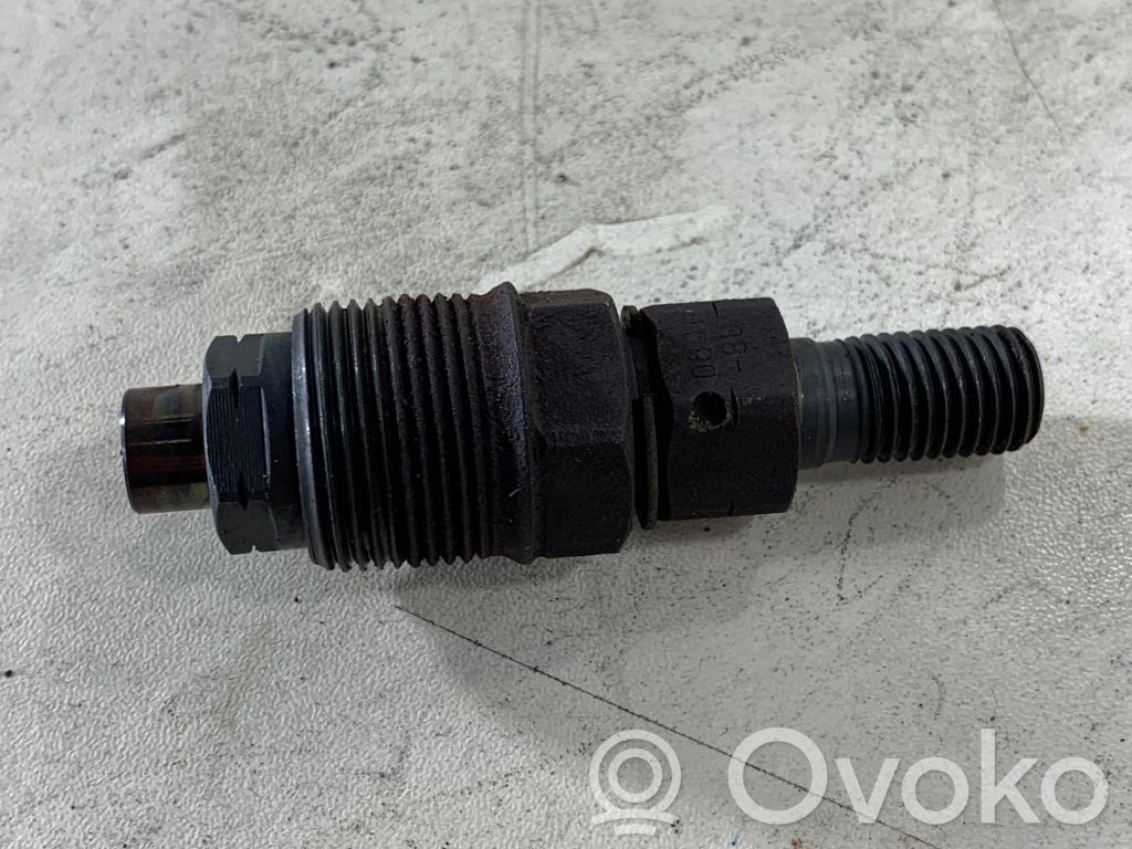 Opel Vectra B Sprausla (-i) 