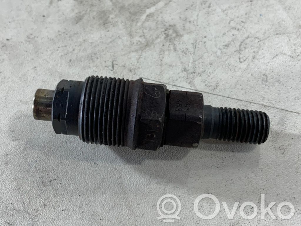 Opel Vectra B Sprausla (-i) 
