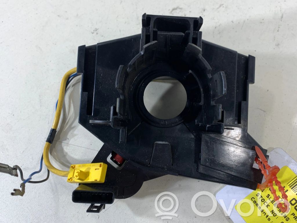 Ford Focus Gaisa spilvenu lenta (SRS gredzens) 