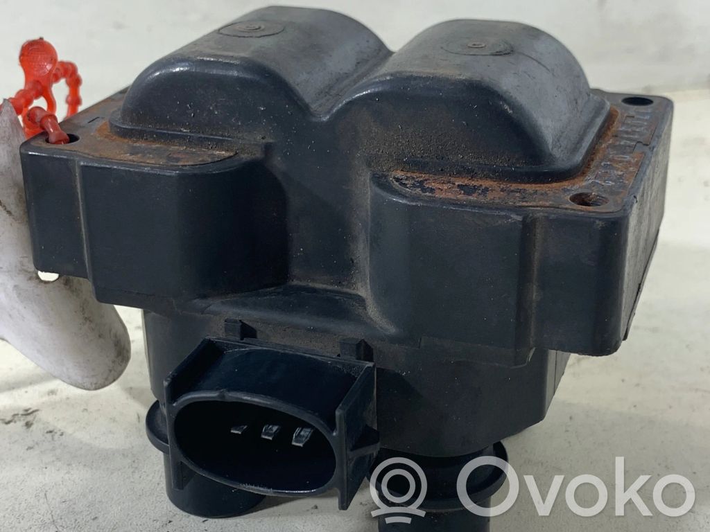 Ford Ka High voltage ignition coil 