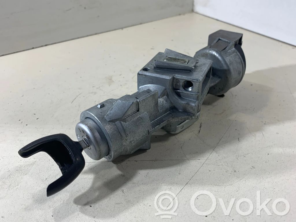Ignition lock   3M513F880AC