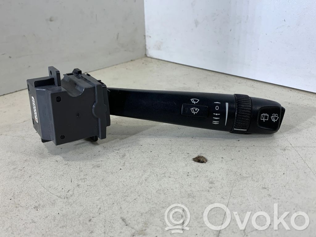 Volvo S60 Palanca de control del limpiaparabrisas 